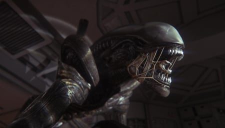 media/pim/alien-isolation-5055277023998_3.jpg