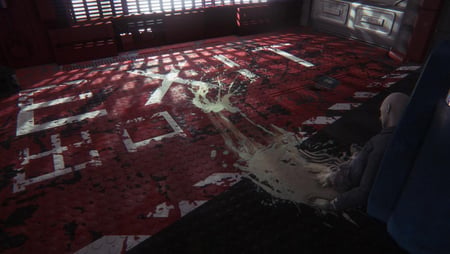 media/pim/alien-isolation-5055277023998_6.jpg