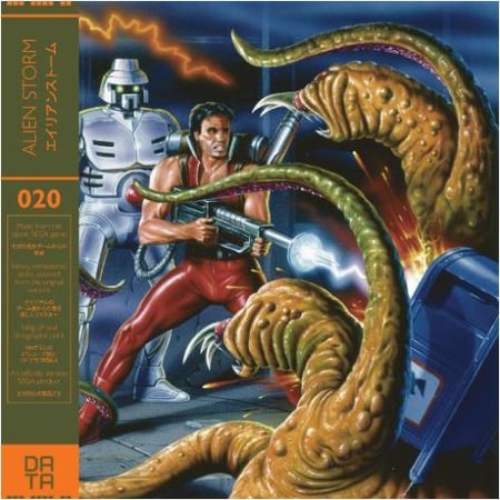 media/pim/alien-storm-5053760063377_1.JPG