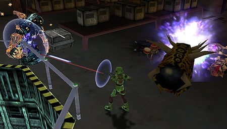 media/pim/alien-syndrome-5060138431539_5.jpg