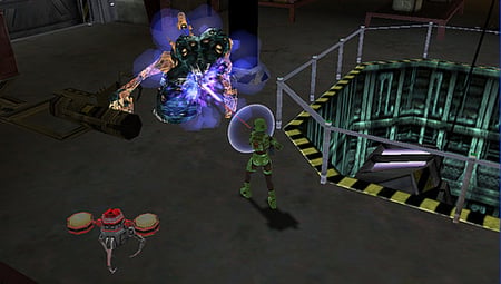 media/pim/alien-syndrome-5060138431539_6.jpg