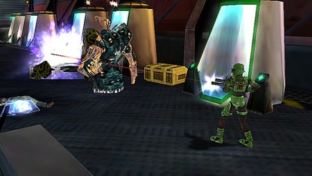 media/pim/alien-syndrome-5060138431539_7.jpg
