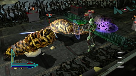 media/pim/alien-syndrome-5060138431591_7.jpg