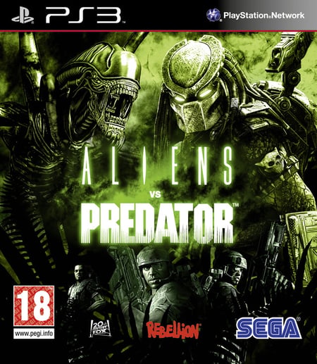 media/pim/alien-versus-predator-5055277004638_0.jpg