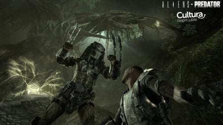 media/pim/alien-versus-predator-5055277004638_6.jpg