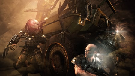 media/pim/alien-versus-predator-5055277004638_8.jpg