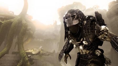 media/pim/alien-versus-predator-5055277004720_4.jpg