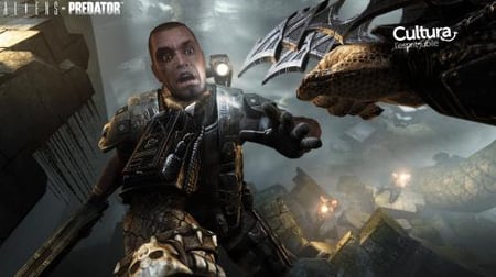 media/pim/alien-versus-predator-5055277004720_5.jpg