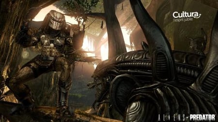 media/pim/alien-versus-predator-5055277004720_7.jpg