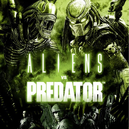 media/pim/alien-versus-predator-5055277004812_25.jpg