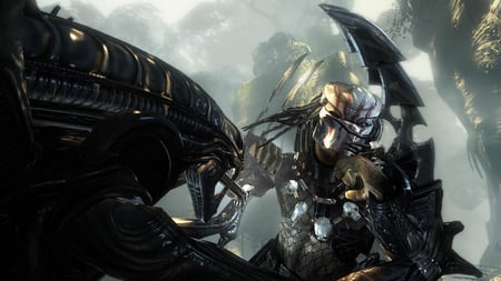 media/pim/alien-versus-predator-5055277004812_3.jpg