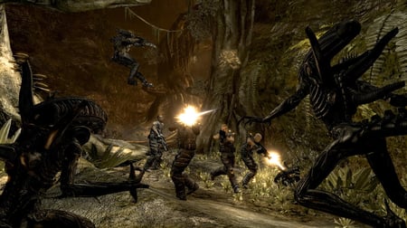 media/pim/alien-versus-predator-5055277004812_9.jpg