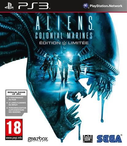 media/pim/aliens-colonial-marines-edition-limitee-5055277018116_0.jpg