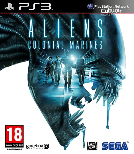 media/pim/aliens-colonial-marines-edition-limitee-5055277018116_1.jpg