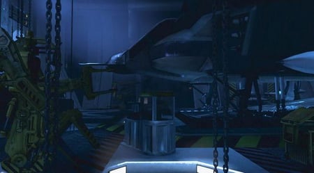 media/pim/aliens-colonial-marines-edition-limitee-5055277018116_2.jpg
