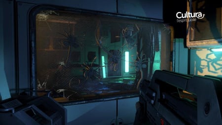 media/pim/aliens-colonial-marines-edition-limitee-5055277018116_3.jpg