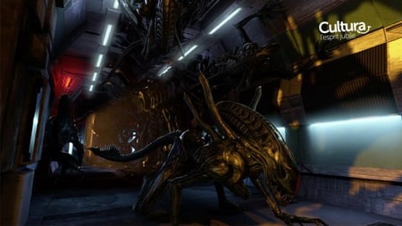 media/pim/aliens-colonial-marines-edition-limitee-5055277018116_4.jpg