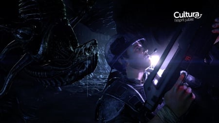 media/pim/aliens-colonial-marines-edition-limitee-5055277018116_5.jpg