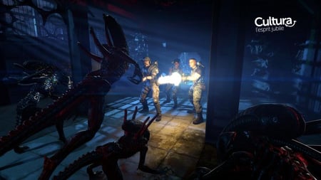media/pim/aliens-colonial-marines-edition-limitee-5055277018116_6.jpg