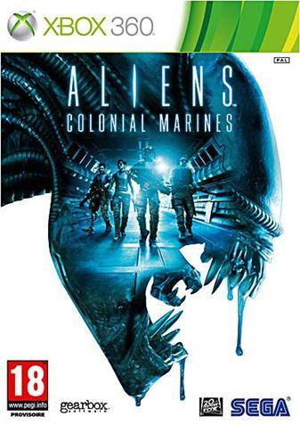 media/pim/aliens-colonial-marines-edition-limitee-5055277018222_0.jpg