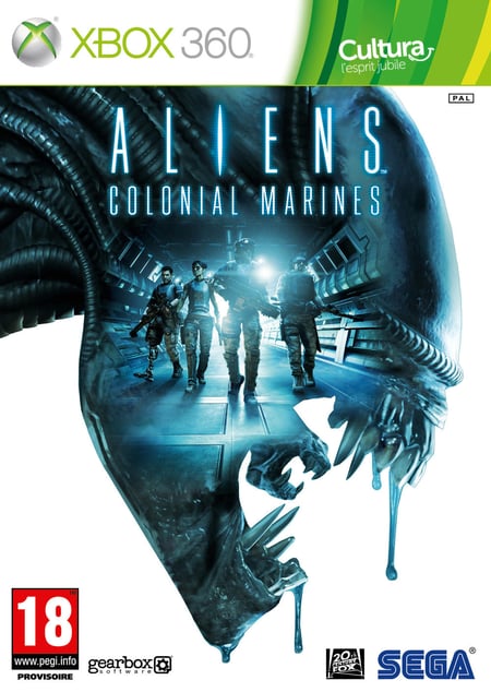 media/pim/aliens-colonial-marines-edition-limitee-5055277018222_1.jpg