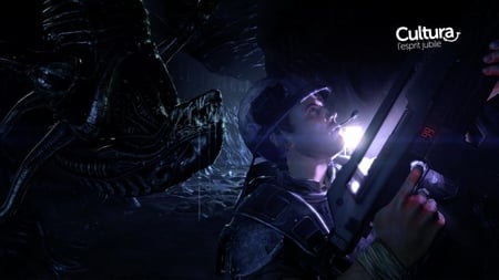 media/pim/aliens-colonial-marines-edition-limitee-5055277018222_5.jpg