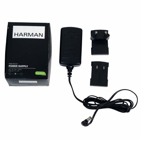 media/pim/alimentation-9v-mdt-ps0913dc-01-0691991202506_0.jpg