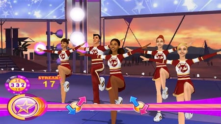 media/pim/all-star-pom-pom-girl-wii-4005209113380_1.jpg