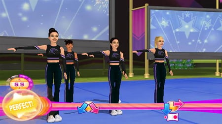 media/pim/all-star-pom-pom-girl-wii-4005209113380_2.jpg