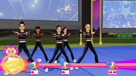 media/pim/all-star-pom-pom-girl-wii-4005209113380_3.jpg