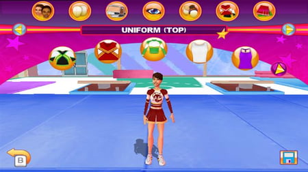 media/pim/all-star-pom-pom-girl-wii-4005209113380_4.jpg