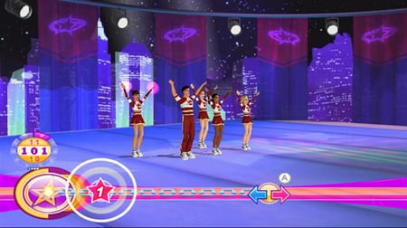 media/pim/all-star-pom-pom-girl-wii-4005209113380_5.jpg