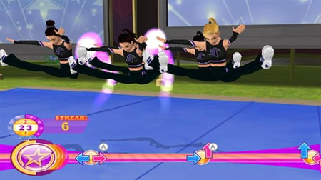 media/pim/all-star-pom-pom-girl-wii-4005209113380_6.jpg