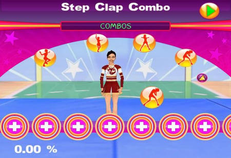 media/pim/all-star-pom-pom-girl-wii-4005209113380_7.jpg