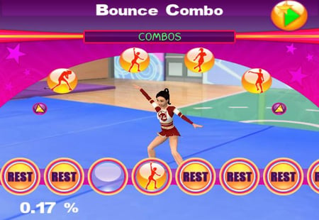 media/pim/all-star-pom-pom-girl-wii-4005209113380_8.jpg