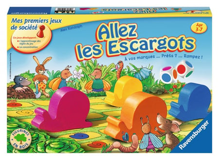 media/pim/allez-les-escargots-allez-les-escargots-4005556219551_0.JPG