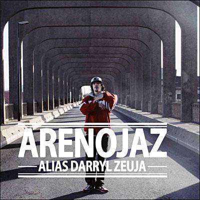 media/pim/allias-darryl-zeuja-3700187647933_0.jpg