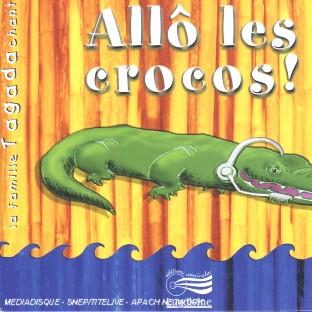 media/pim/allo-les-crocos-cd-3700079260141_0.jpg