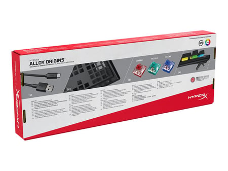 media/pim/alloy-origins-mechanical-red-0740617288612_8.JPG