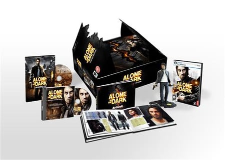 media/pim/alone-in-the-dark-limited-edition-pc-ion-3546430135501_0.jpg