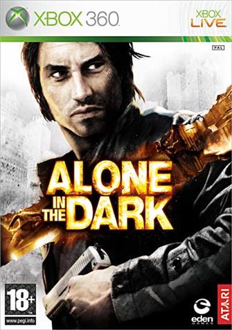 media/pim/alone-in-the-dark-limited-edition-x360-3546430135457_0.jpg