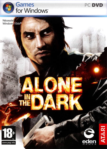 media/pim/alone-in-the-dark-pc-3546430124512_0.jpg