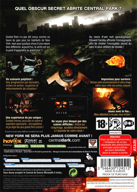 media/pim/alone-in-the-dark-pc-3546430124512_1.jpg