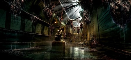 media/pim/alone-in-the-dark-pc-3546430124512_10.jpg