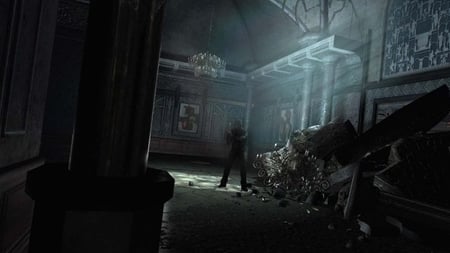 media/pim/alone-in-the-dark-pc-3546430124512_3.jpg