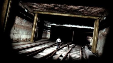 media/pim/alone-in-the-dark-pc-3546430124512_4.jpg