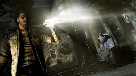 media/pim/alone-in-the-dark-pc-3546430124512_6.jpg