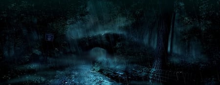media/pim/alone-in-the-dark-pc-3546430124512_9.jpg