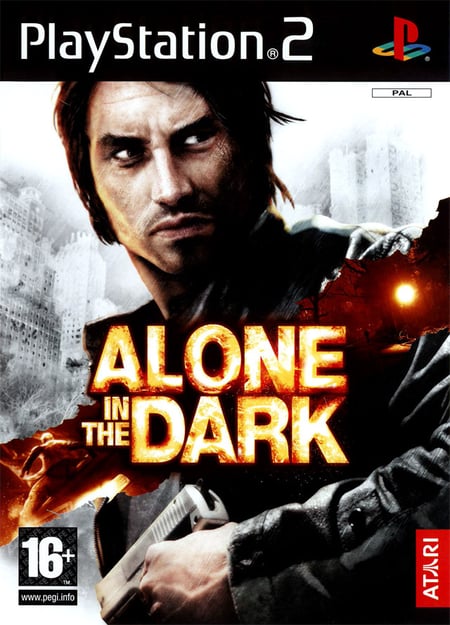 media/pim/alone-in-the-dark-ps2-3546430124451_0.jpg
