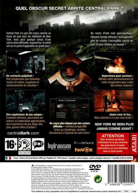media/pim/alone-in-the-dark-ps2-3546430124451_1.jpg